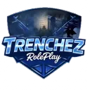 Trenchez Roleplay