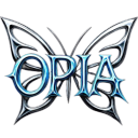 ღ 𝐎𝐩𝐢’𝐬 𝐃𝐫𝐮𝐠 𝐋𝐚𝐛 ღ Discord Server