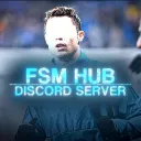 FSM HUB