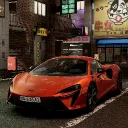 Ar1x's Modding Server