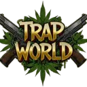 TWRP | Trap World RP