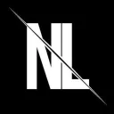 NoLife™