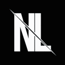 NoLife Esport