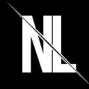 NoLife™
