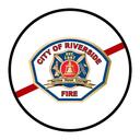 RFD | Riverside Fire Department Discord Server Icon