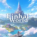 Einhal World