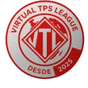 S1 | Virtual TPS League - [VTL] #100