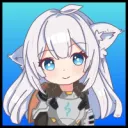 Crimson Builds