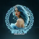 Rosewood Roleplay #KASABA