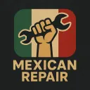 MEXICAN REPAIR | NoFace Academy