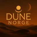Dune: Awakening - Norge