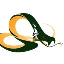 S.N.A.K.E Discord Server Icon