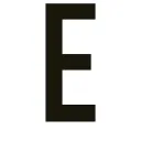 E's server Discord server icon