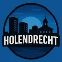Holendrecht Roleplay