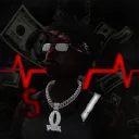 💸・Exotic’s Crib | Nitro & Robux