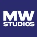 Modwaves Studios