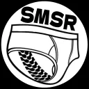 Skid Mark Sim Racing
