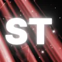 ST | STAR | Emergency Hamburg