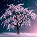 BLOSSOM PEOPLE