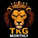 TKG Monthly Tourney
