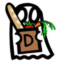 Dkamping