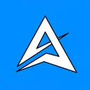 Avantis Roleplay