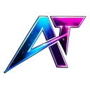 Aethertek