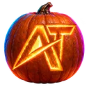 Aethertek