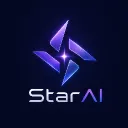 StarAI / BlushingAI