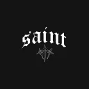 SAINT ⁷⁷⁷ STORE
