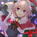 The Femboy Cave Discord server icon