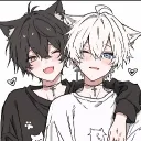 The Femboy Cave