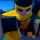 Empire world | IN DEVELOPED