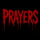 prayers