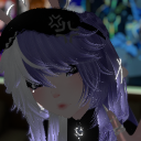 Nezuko Palace Discord server icon