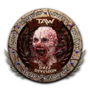 TAW DayZ Division
