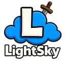 LightSky MC Old
