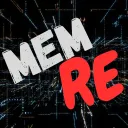 MemRE's icon