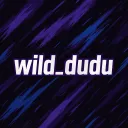 Dudu