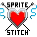 Sprite Stitch