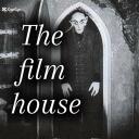 The film house Discord Server Icon