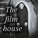 The film house Discord server icon