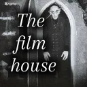 The film house discord icon