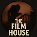 The film house discord icon