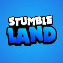 Stumble Land || SG 0.43.1