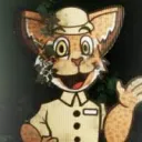 Bushside Rangers Speedrunning