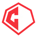 CryptAuth | CA