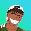 QG de AllanLeStreamer