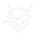 ETERNAL BLOOD LINE ORGANIZATION