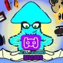 JellySquid DISCORD! ★Official YOUTUBE Series!★